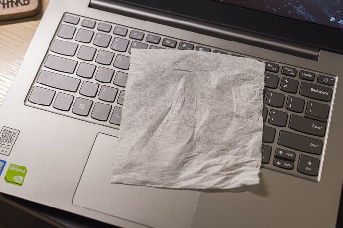 鑻规灉绗旇鏈琺acbookpro鎬庝箞娓呯悊,鎬庝箞鏍锋竻娲梞acbook琛ㄩ潰