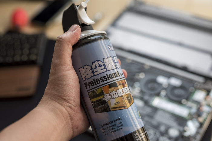 鑻规灉绗旇鏈琺acbookpro鎬庝箞娓呯悊,鎬庝箞鏍锋竻娲梞acbook琛ㄩ潰