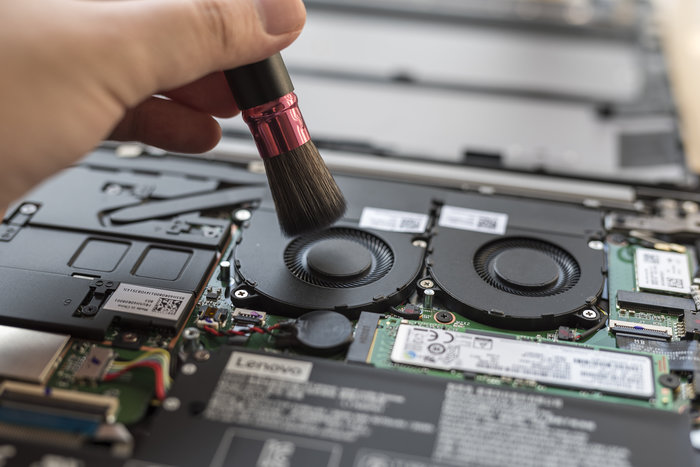 鑻规灉绗旇鏈琺acbookpro鎬庝箞娓呯悊,鎬庝箞鏍锋竻娲梞acbook琛ㄩ潰