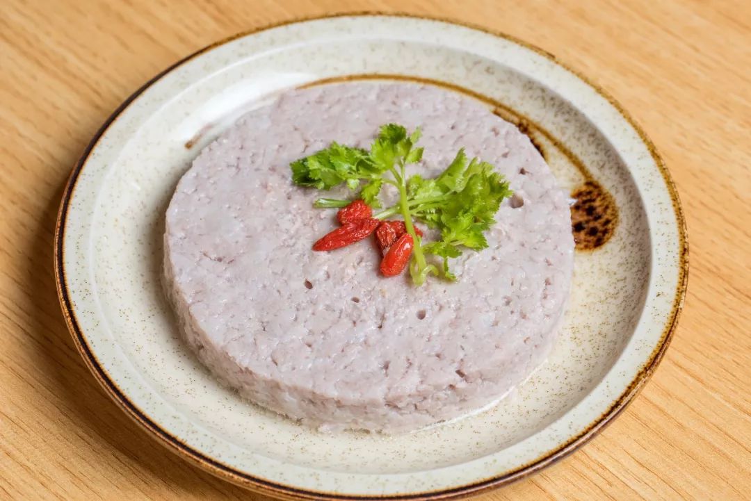 弥勒90后美女开餐馆,自创近百个健康菜,全家老小都喜欢