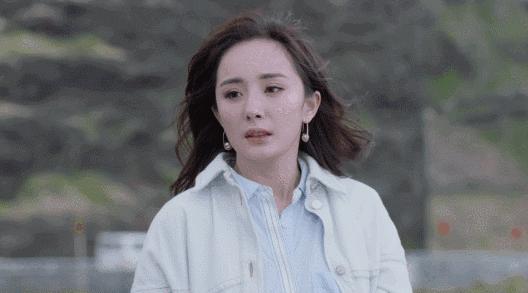 经典辞职信15篇,史上最牛辞职信简短篇