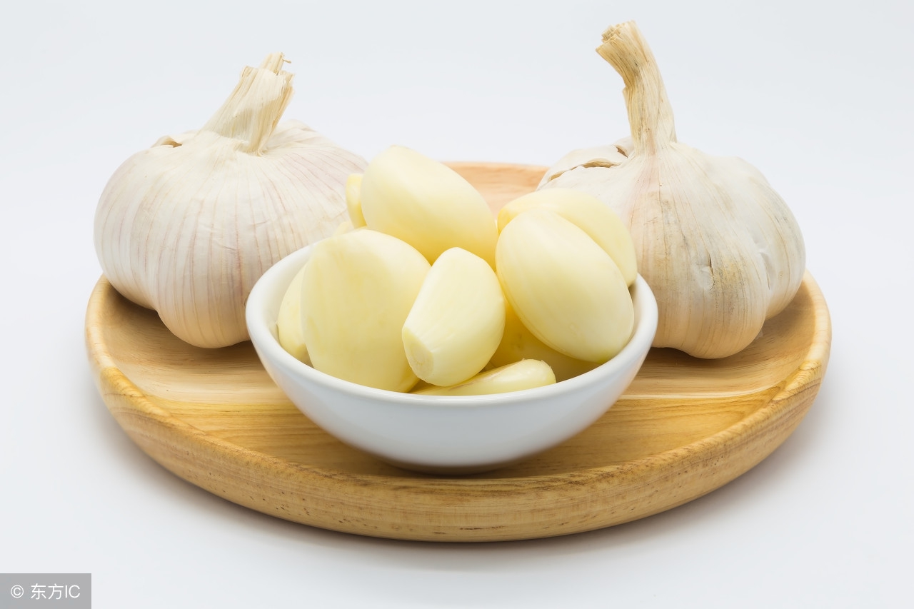 厨房的天然药,厨房里有一味神奇的中药