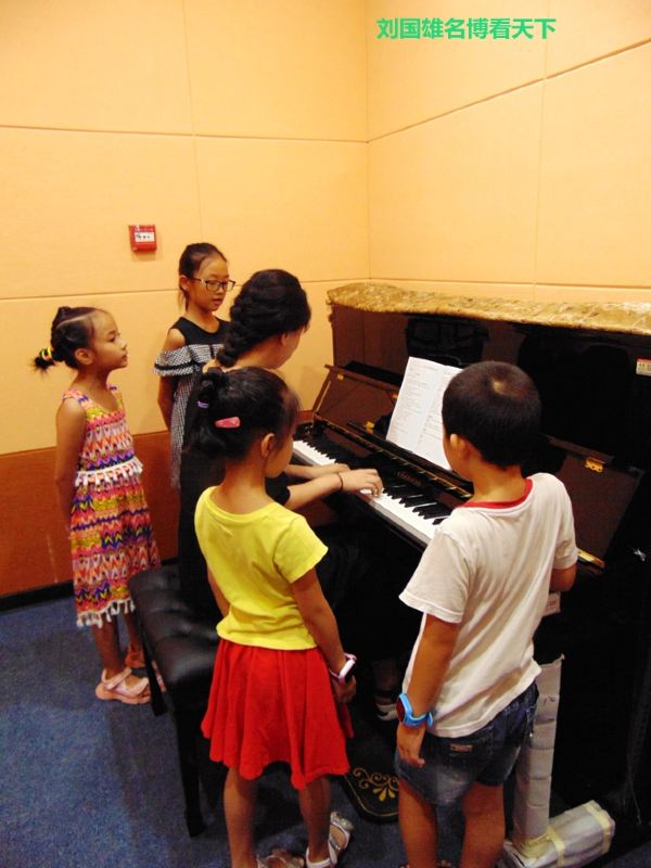 鍖椾含鍏叓绌洪棿鍥介檯鑹烘湳涓績,鍏叓绌洪棿鍥介檯鑹烘湳涓績涓北鏍″尯