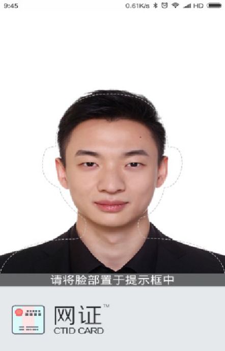 幸福来得好突然歌曲完整版,幸福来得好突然广场舞