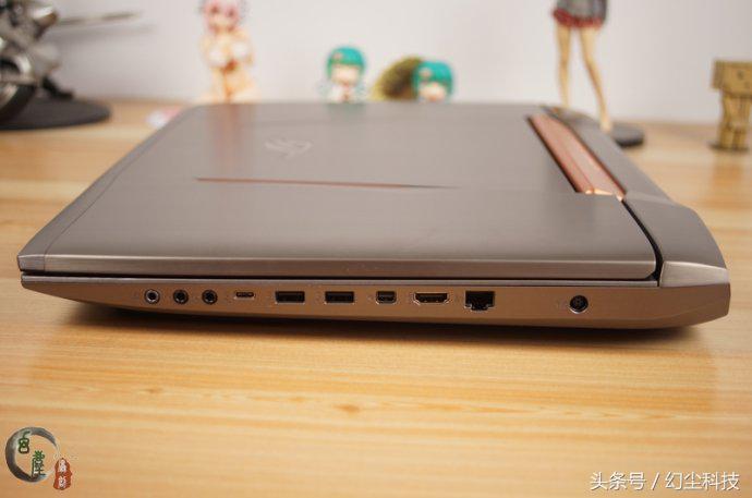 华硕玩家国度笔记本全部系列,华硕rog玩家国度z490-ggamingwifi