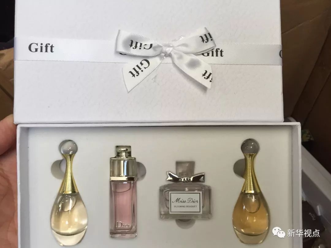 你花几百元买的这东西，也许只值1块钱！