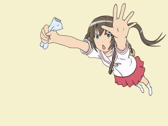 x档案女主角,x档案里的女主角