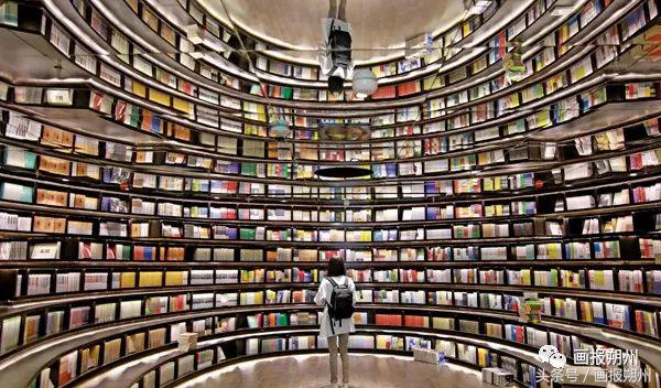 画说新闻,画说新闻完整版