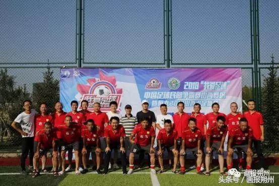 画说新闻,画说新闻完整版