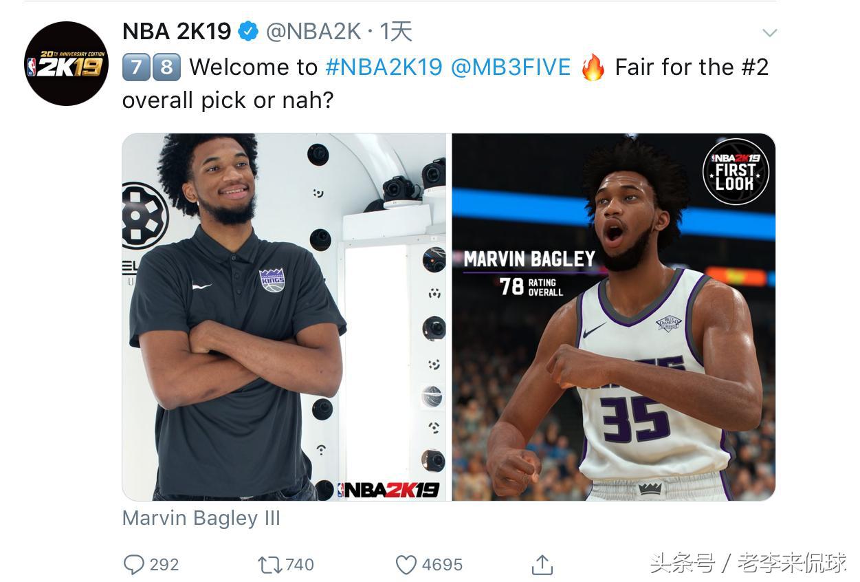 2k球员能力值历史最高,2k球员能力值排名