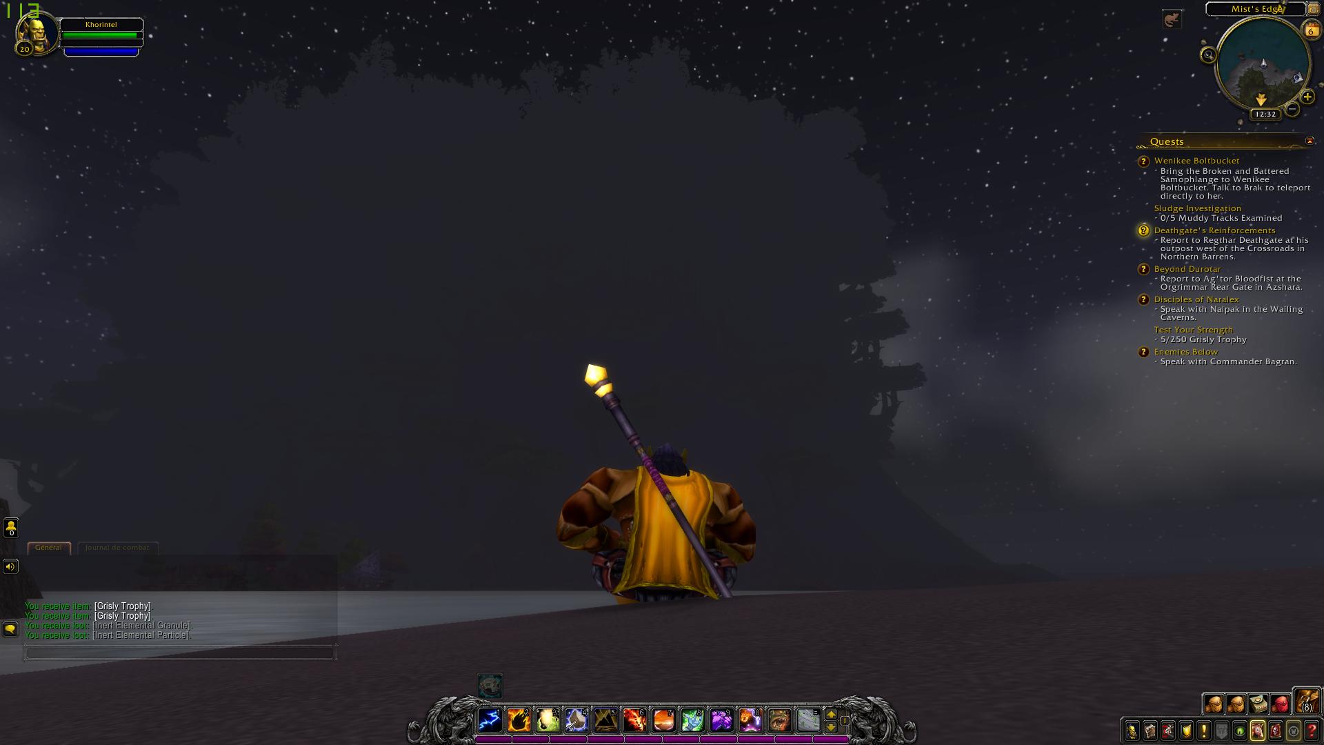 最省钱的方法玩魔兽世界,新手玩魔兽世界有哪些福利