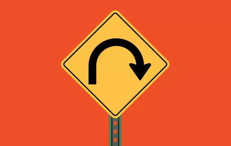 《科学》子刊：科学家首次证实正常的LRRK2基因也会促进帕金森病，90%发病原因不明的患者或许也有救了｜科学大发现