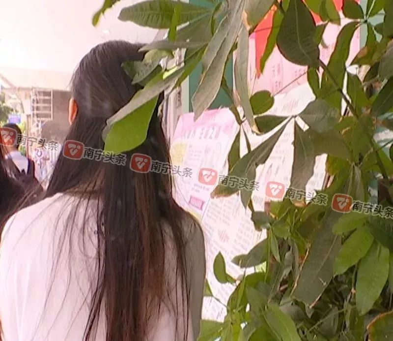 南宁一女性湿气重去看中医，结果对方把手按向了她的*处私**……