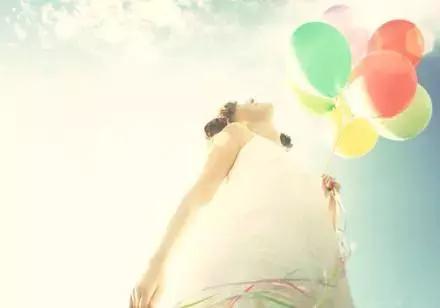 句句戳心的伤感说说短句,适合发的忧伤说说