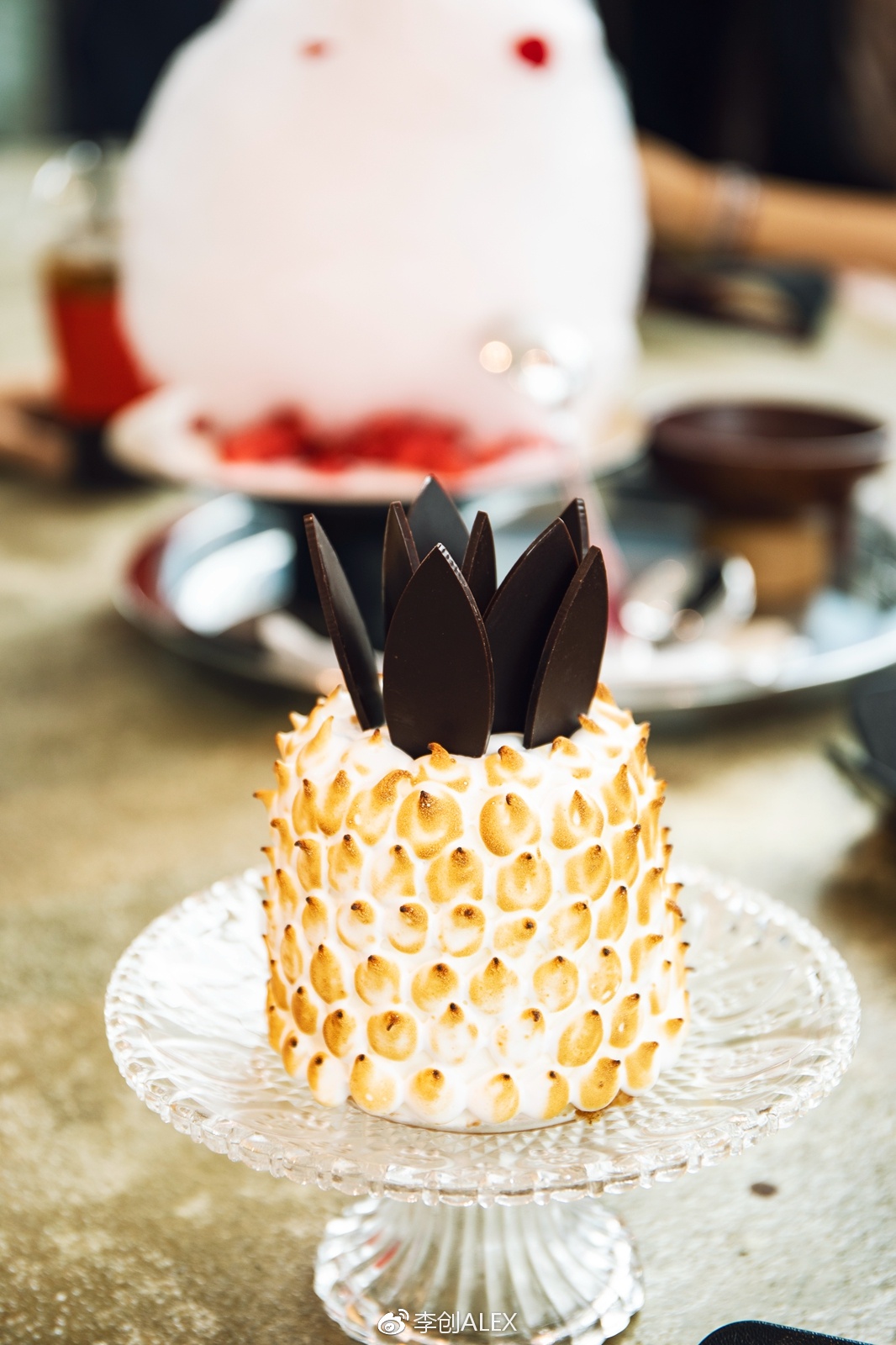 济州岛即将上演的童话世界,去济州岛旅行的感受