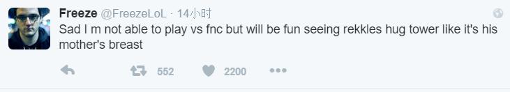 「PentaQ知乎问答」为什么电子竞技没有互赠鼠标垫等向对手致敬的行为?