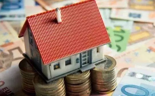 被骗买查封房,在不知情的情况下买了查封房