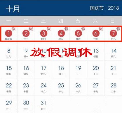 福州的变化有哪些,福州日新月异的变化