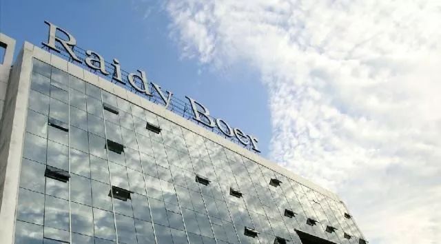 閭ｄ簺骞寸殑浼犲鍒板簳鏈夊鐏垎,杩欎簺浼犲