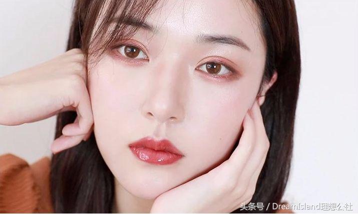 性价比超高的唇釉,性价比高好用的唇釉