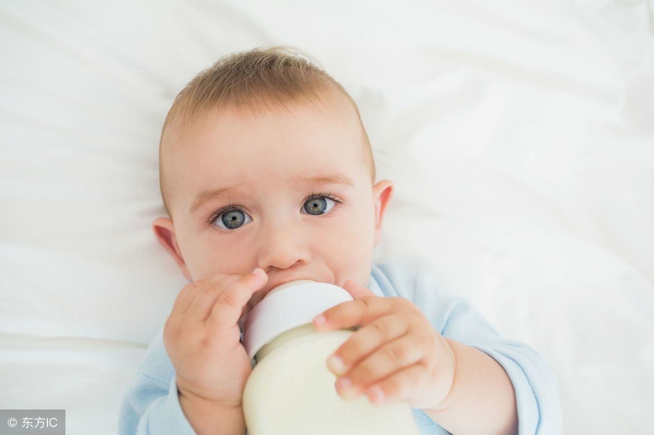 头发稀少怎么变浓密,治疗头发稀少的方法