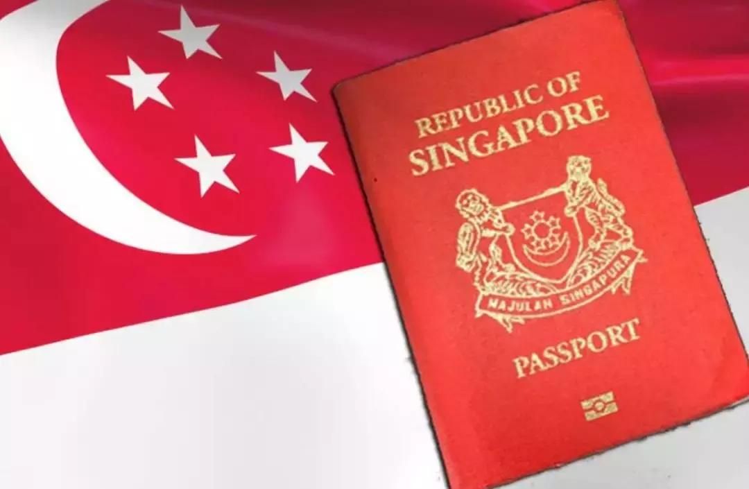 逃兵役改国籍的明星,放弃韩国国籍逃兵役的爱豆