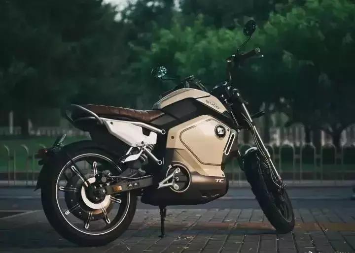 珂乐的故事,珂乐讲故事