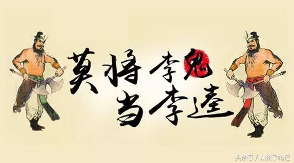 正品好太太燃气灶吸油烟机,樱花燃气灶油烟机质量怎么样