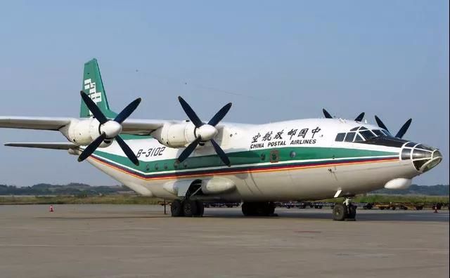 能与顺丰抗衡的快递公司有哪些,快递哪家强顺丰最棒