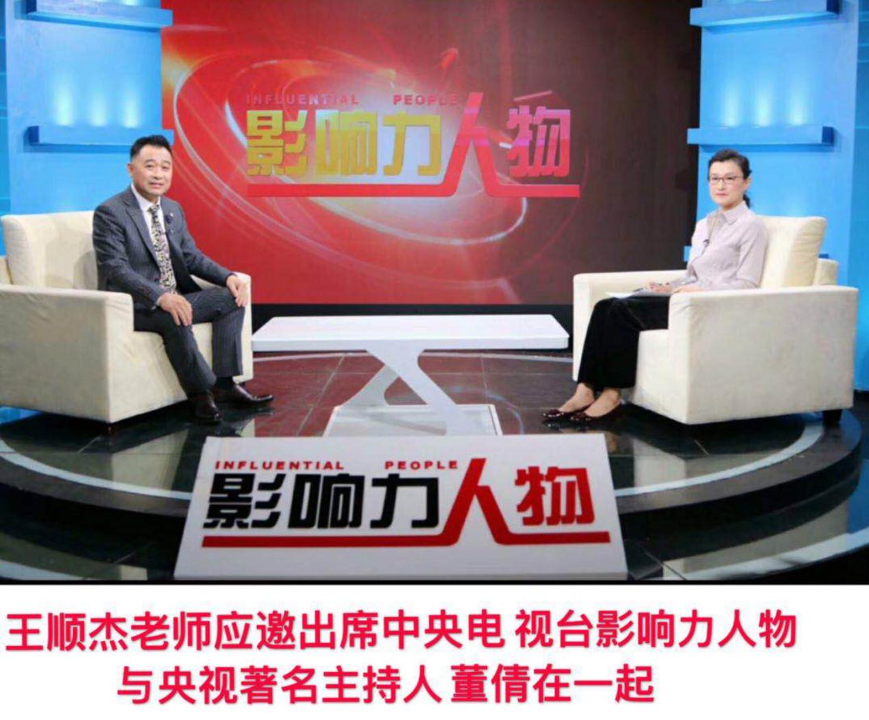 让客户占便宜却赚大钱式营销案例,让客户觉得占便宜的营销策略是啥