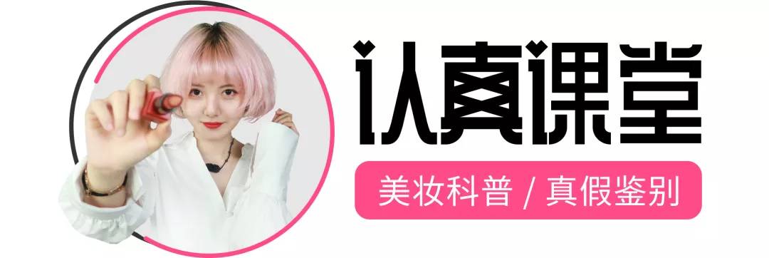 这八种东西被吹上天,八种被吹上天的食物你买过吗