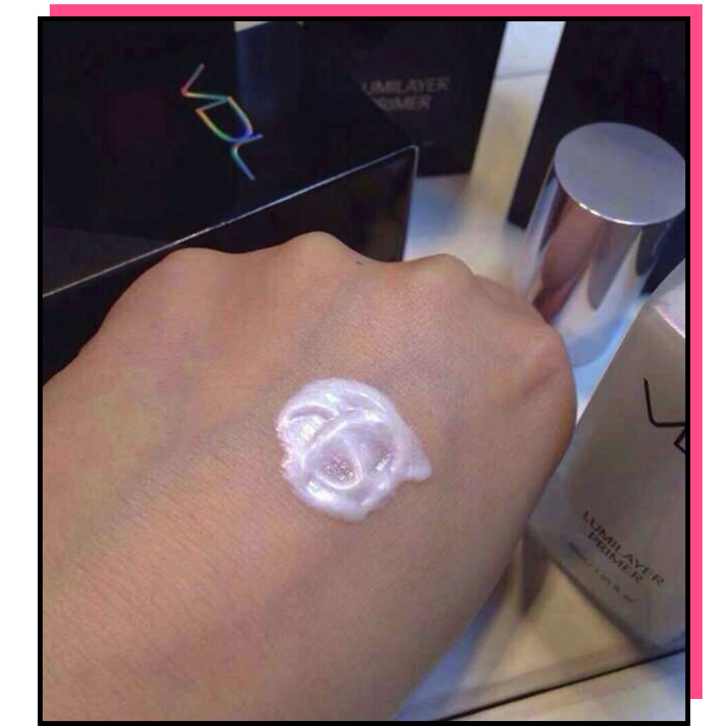 这八种东西被吹上天,八种被吹上天的食物你买过吗