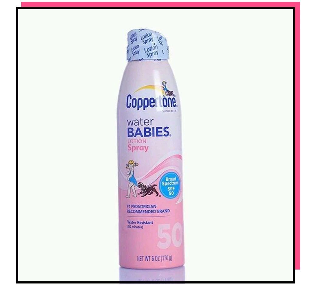 八种被吹上天的食物你买过吗,八种被吹上天的食物别再当冤大头