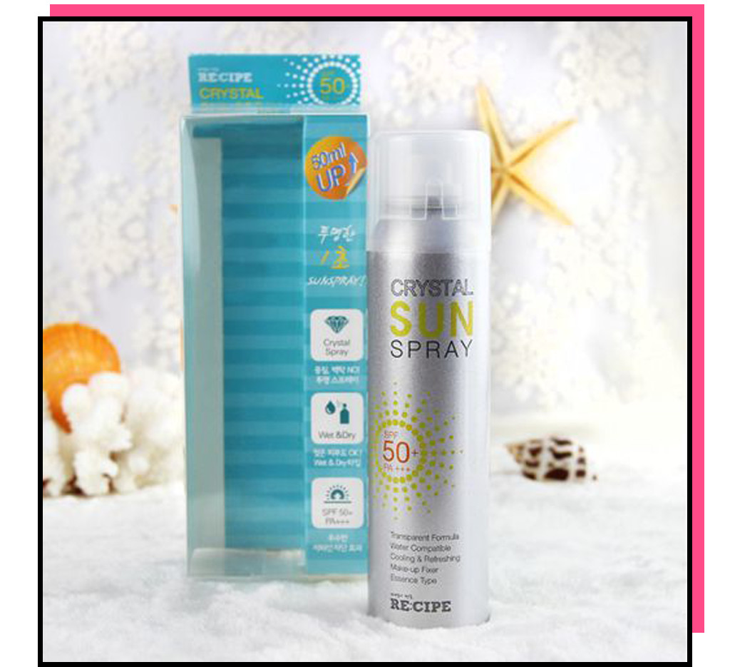 八种被吹上天的食物你买过吗,八种被吹上天的食物别再当冤大头