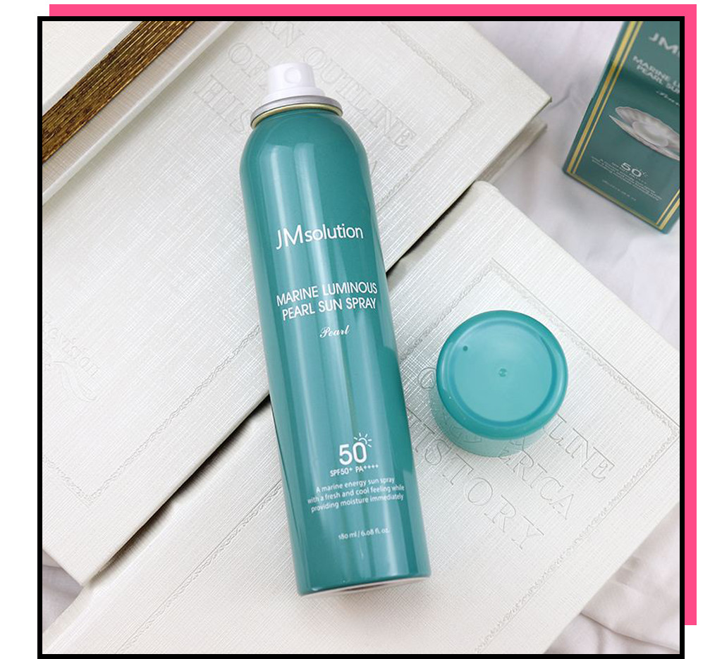 八种被吹上天的食物你买过吗,八种被吹上天的食物别再当冤大头