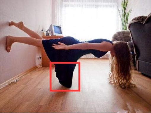 去献血医生说我的血只够自己用,去献血医生说血只够我自己用