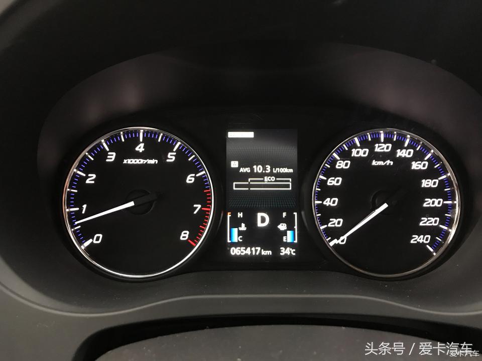 三菱欧蓝德19款的怎么换胎,欧蓝德质保期内轮胎是否免费更换