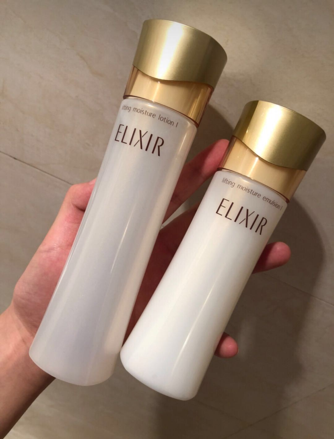 0差评水乳,日本几乎零差评水乳