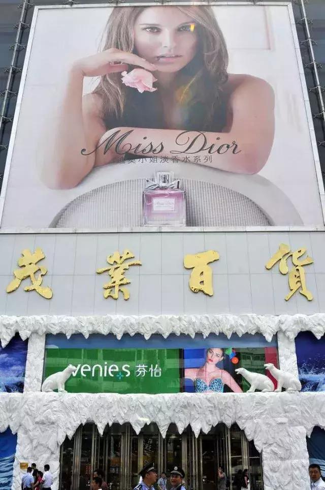 一组90年代的深圳老照片,深圳十大珍贵老照片