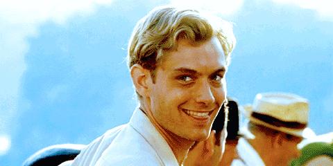 polo衫是最终的归宿,polo衫少走40年弯路