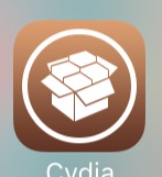 怎么让你的iphone高大上,iphone高大上的设置