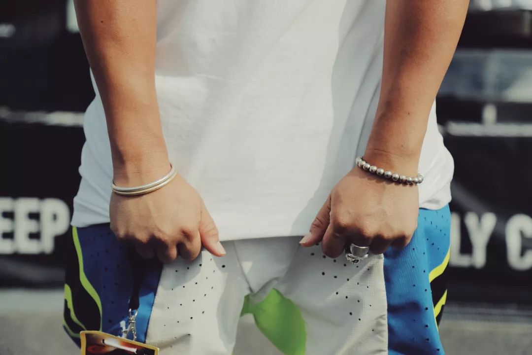 东京车展惊现最美车模,赛车比赛高燃场面车模