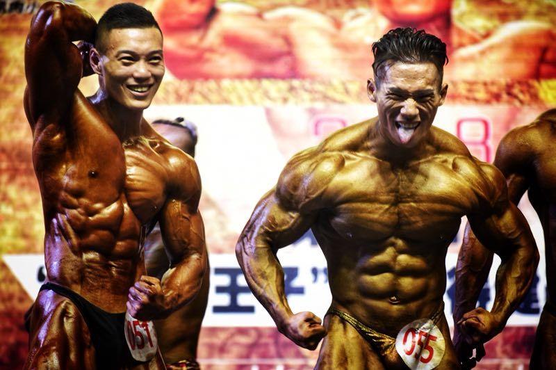 一健成名成功案例,一健成名2.0和3.0