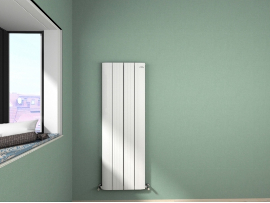 暖气片是铸铁好还是钢的好,铝制暖气片和钢制暖气片谁好