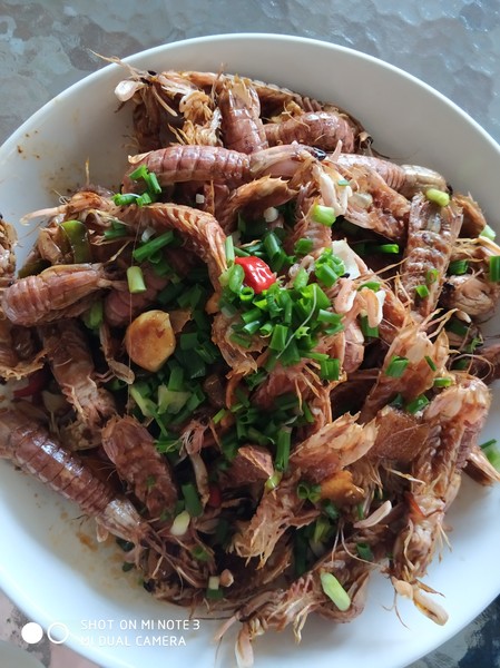 嵊泗离岛游玩攻略 (嵊泗列岛三天两夜旅游攻略)