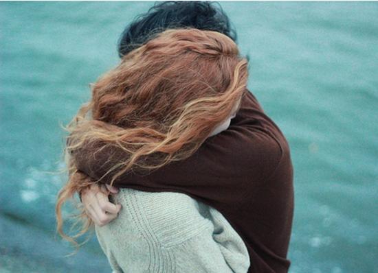 得不到的骚动被爱的有恃无恐,得不到的永远在骚动被偏爱