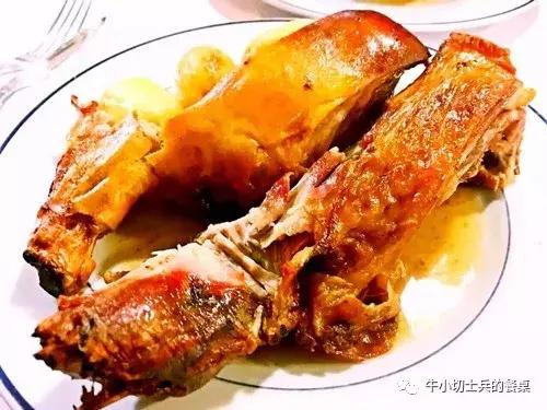 欧罗巴营养美食,欧罗巴美食探秘