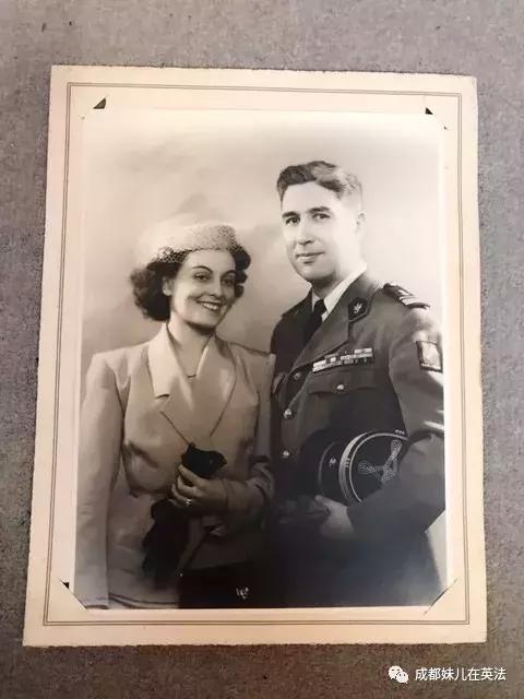 小弥谈：中国人在外国受歧视吗？