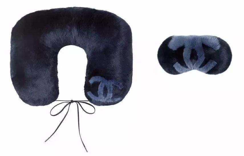 蒂芙尼1500元的曲别针,蒂芙尼曲别针