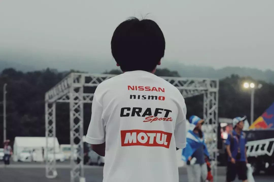 东京车展惊现最美车模,赛车比赛高燃场面车模